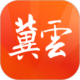 2024年车企利润排名：上汽用事实说明，销量好跟赚钱多没关系