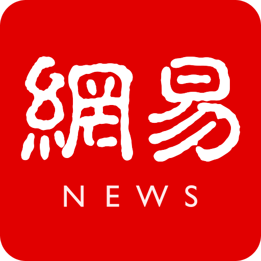 水杯壁很多气泡能喝吗