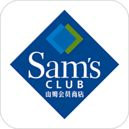 沃尔玛社区店探路