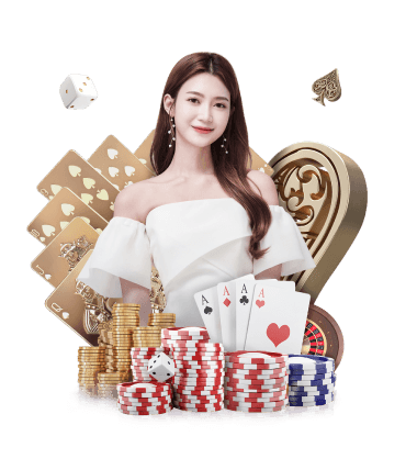 pg电子娱乐app下载安装v8.1.5.32