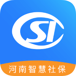 媒体列出各队上次进分区决赛时间：勇士22年，两队从未进过