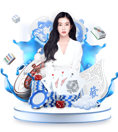kaiyun全站网页版登录v8.1.5.88