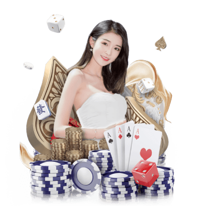 普理查德23分塔图姆22+9 绿军大胜尼克斯总比分1
