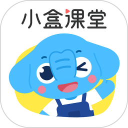 无锡马拉松“野鸳鸯”事件后续！更多照片被扒，公司和拍摄者回应
