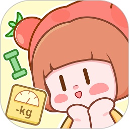 一个山东球迷的世预赛之旅：跟老婆请假一个月，看了一场败仗｜封面头条