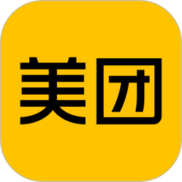 阿尔古亚西尔有望接替阿隆索执教勒沃库森