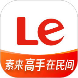 上海海港补赛时间定了！