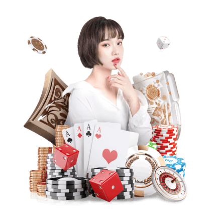 华体会hth·(体育)V7.4.54