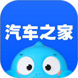 防线中流砥柱，格瓦迪奥尔当选南安普顿vs曼城全场最佳