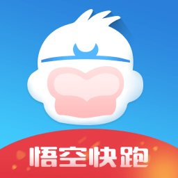 佩杜拉：马赛边锋恩里克渴望加盟国米，交易有望近日达成