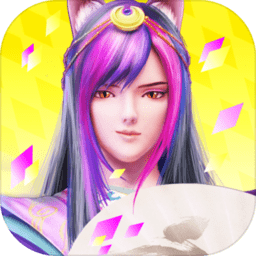 pg娱乐电子游戏appv10.9.5.6798