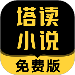 “85”后女儿蒋安琪接班首年，天齐锂业巨亏79亿