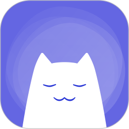 开yun体育appv8.8.125.32