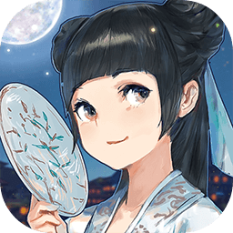 42岁还在演少女，曾为爱给邱泽洗厕所的唐嫣，凭什么能嫁给罗晋？