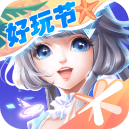 湖人官方宣布将从南湾湖人召回布朗尼