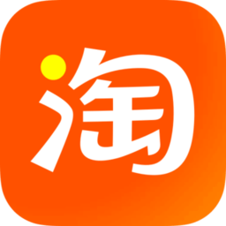 库克闪现浙大！苹果宣布向浙大捐赠3000万元人民币