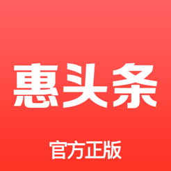 卡扎尔未获泰山队认可，租借期满离开，泰山队将补强一名强力中卫