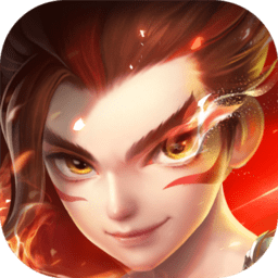beat365最新在线登录平台V8.1.50