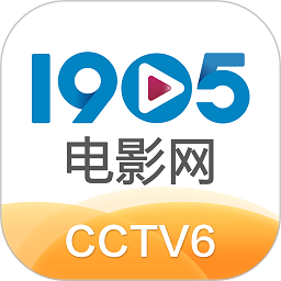 汉密尔顿：我们明确需努力的方向，车队在尽全力支持我和夏尔