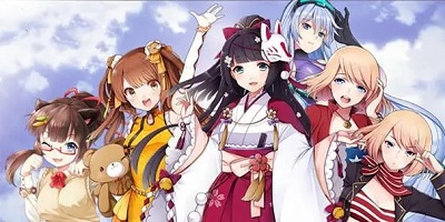 19岁118天，李新翔是中超进球第二年轻的海港球员