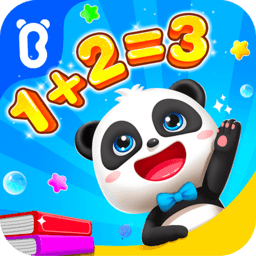 pg电子官方网站V7.9.4