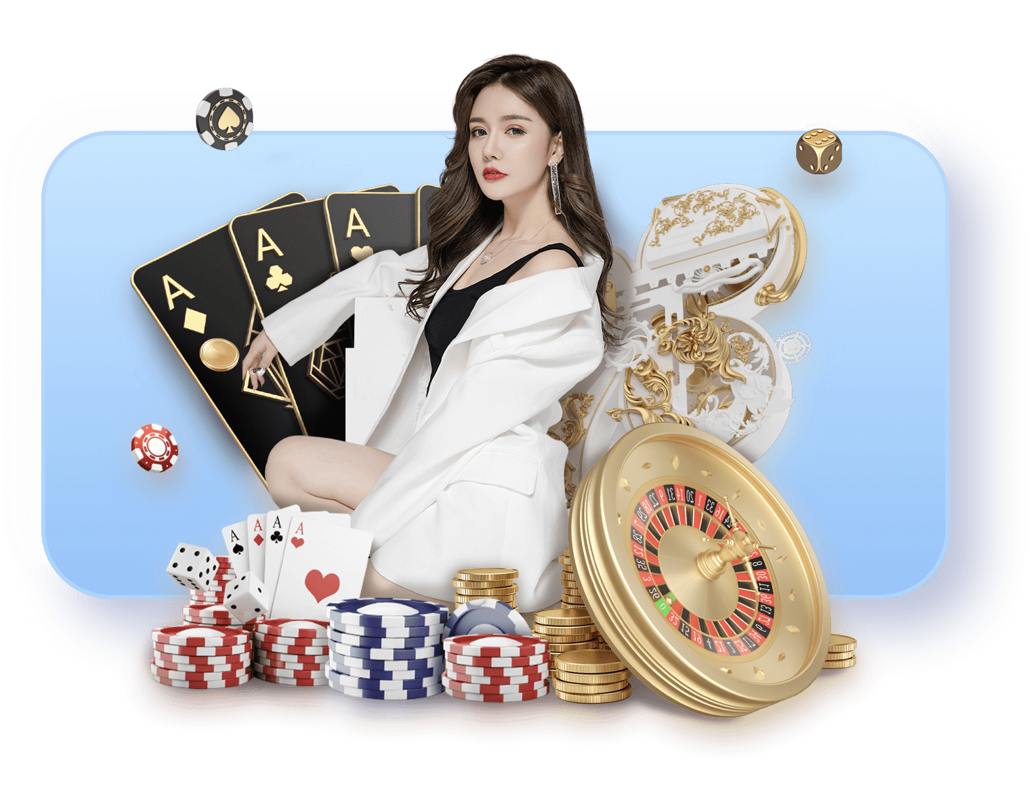 威金斯命中第6记三分，目前已砍下热火生涯新高35分