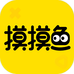 一阿森纳球迷对巴黎球迷采取种族主义攻击，俱乐部发文谴责