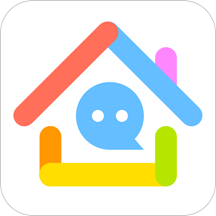 pg电子娱乐app下载安装V1.9.81