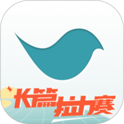 德媒：尤文今夏有意德国边锋勒威林，斯图加特目前不愿放人