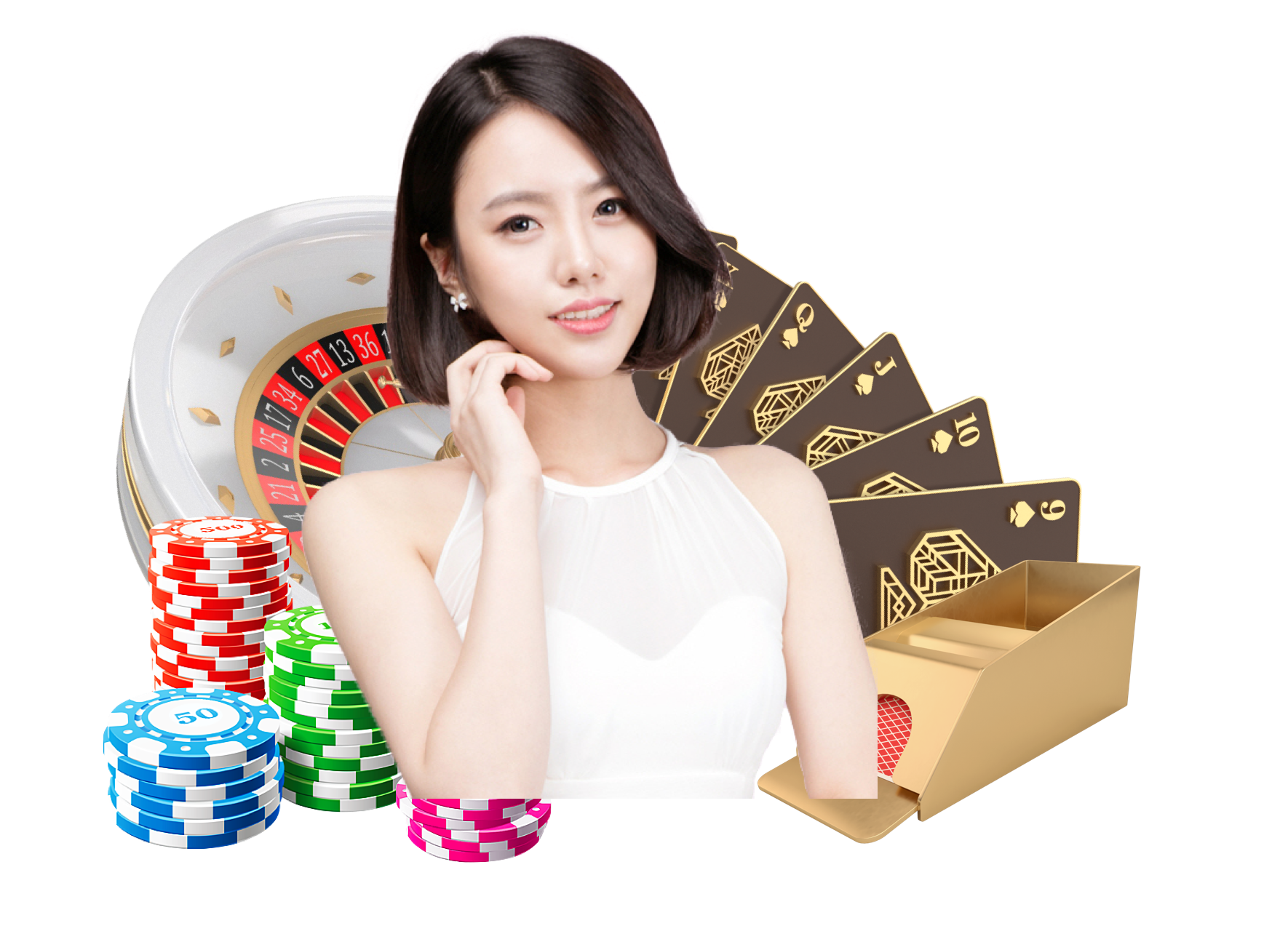 第27金！谢思埸夺男子跳水3米板金牌王宗源摘银