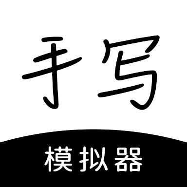 铂金：我的感觉一天比一天好些，但还未恢复到最佳状态
