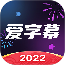 余承东：智界将于7月升级ADS 4.0