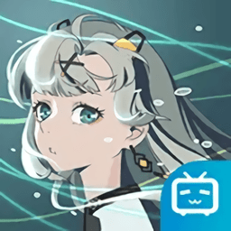 前世界第一大坂直美2