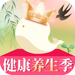 仍是一男一女搭档，两位新制片人会给007电影带来什么变化