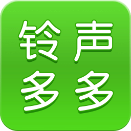 沙滩足球亚洲杯：中国1