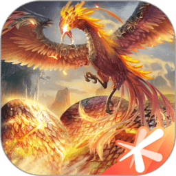 开yunapp体育平台app下载平台v1.5.5