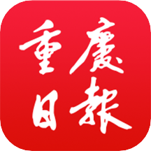 具俊晔：一切都该结束了