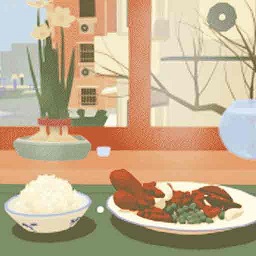 央视记者：足协杯决赛开场秀和音乐仿佛世界大赛