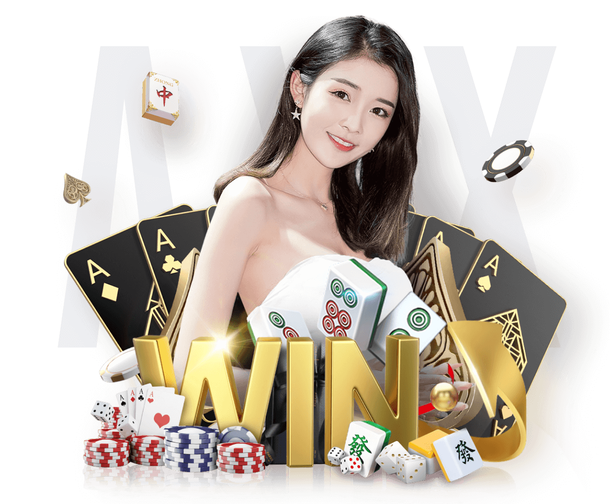 王钰栋伤退！郑凯木身后踢倒+踩中王钰栋脚踝，后者被担架抬下