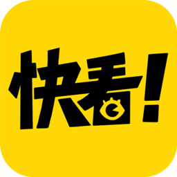 《北上》大结局隐藏剧情：周海阔恋爱，夏凤华怀孕