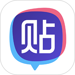 米兰app·体育登录入口v9.3.5.6791