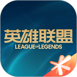 网友畅想《塞尔达》电影演员：荷兰弟演林克如何？