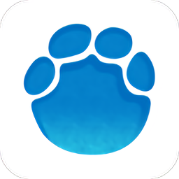 云开·app官方免费下载v5.0.73.51