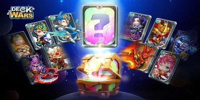 易建联9号球衣正式退役 阿联哽咽感谢所有球迷