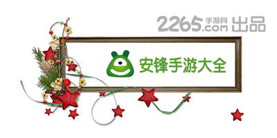 一人一城！32年前的今天托蒂上演罗马一线队首秀