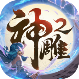 班凯罗：我们今天的防守给热火造成了很大破坏，防守很有趣