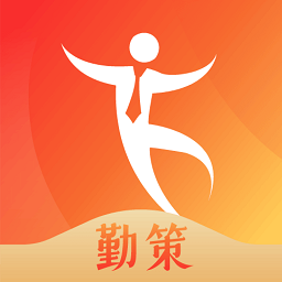 开yun体育官网网页登录入口APP下载V6.5.54