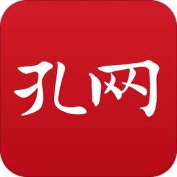 “阔腿裤”才是今年最火的单品，这样穿时髦又高级