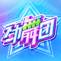 我洗头了，但还是想戴帽子