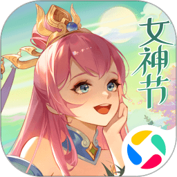 韩女，要上桌，还要掀桌